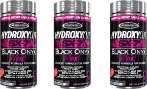 hydroxycut